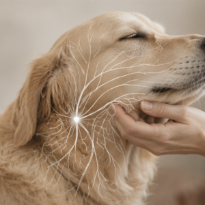Masterclass: Nervus Vagus bij honden – basis
